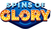 logo Spin of Glory casino